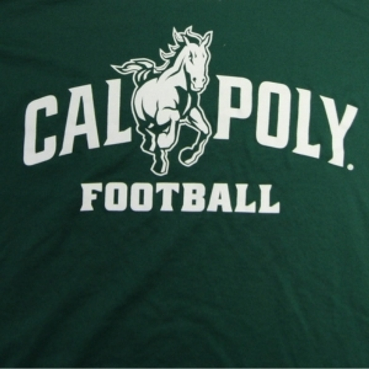 Cal Poly State